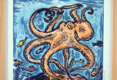 Artothèque 01 oct 13 déc-2025-Carentoir