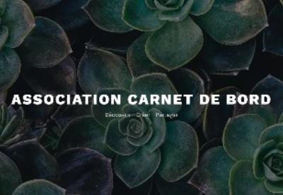 Association_Carnet_de_Bord TSOFT
