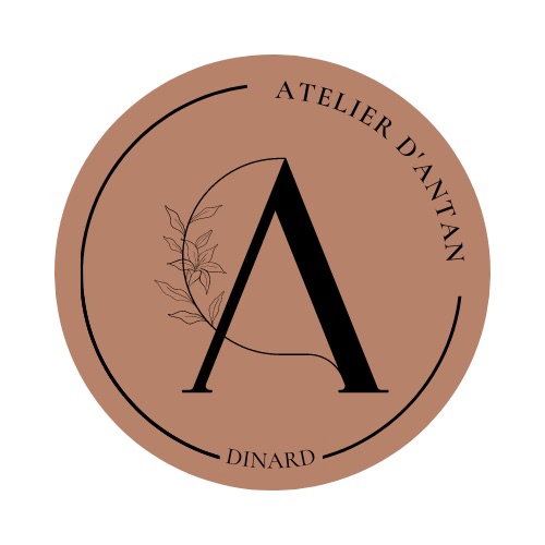 logo modif Atelier d'antan