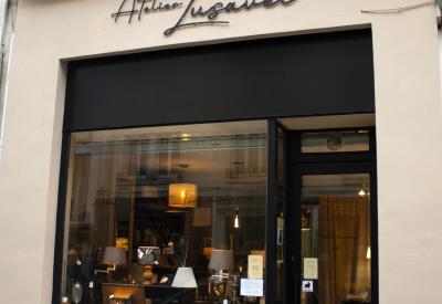 Atelier Lusavel - Léa Provost - IMG_9109