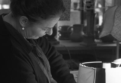 Atelier Lusavel - Léa Provost - IMG_9229-BW