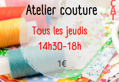 affiches LOKAL 2025 - 55