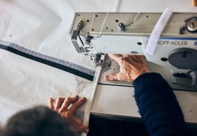 Atelier couture PED-plg-tourin