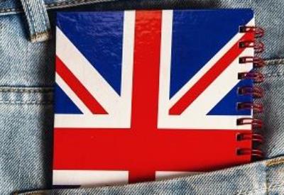 Atelier de conservation Spécial Langue anglaise