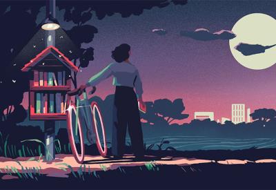 BANNIERE X_1500x500px