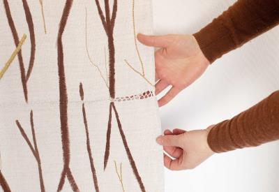 BASSE DEF Marie Berthouloux - Marion Saupin  (25)