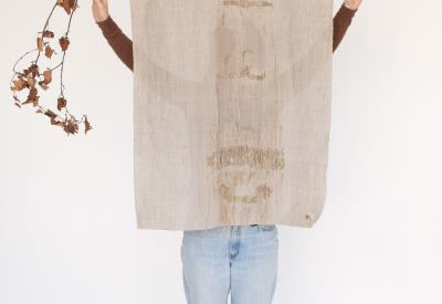 BASSE DEF Marie Berthouloux - Marion Saupin  (54)