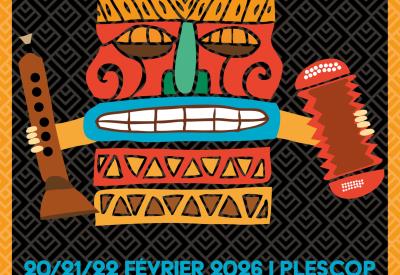 BAT-WAROCH-26-1-scaled