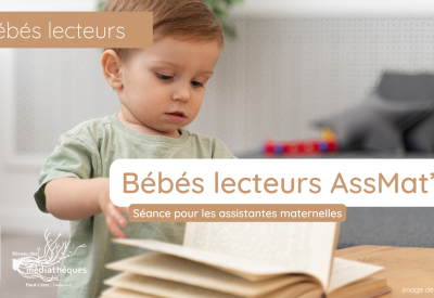 EVTS janvier 2026 - BB AssMat