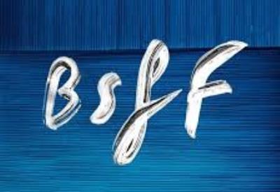 BREST SURF FILM FESTIVAL 2026