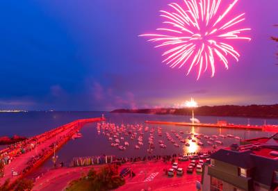 BV8A1206 feu artifice binic port 