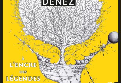 Bache 2130x2200 EXPO version WEB