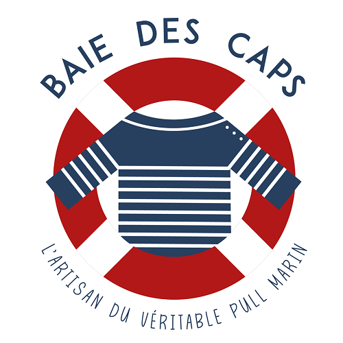 Baie-des-caps-logo