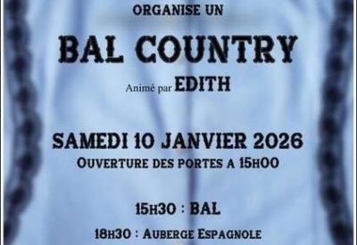 Bal Country