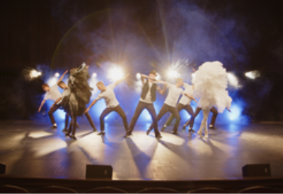 Ballet international Dance Show © NP Spectacles (15)