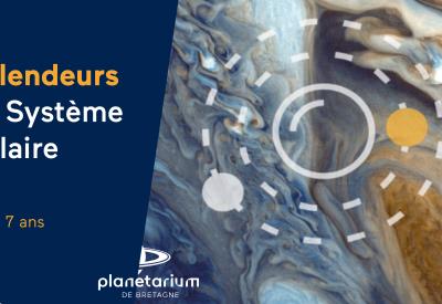 Bandeau event FBK spectacles 2024