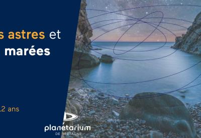 Bandeau event FBK spectacles 20243