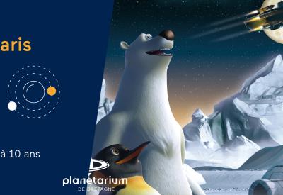 Bandeau event FBK spectacles 20245