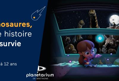 Bandeau event FBK spectacles 20246