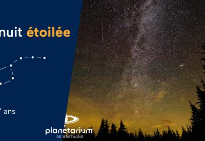 Bandeau event FBK spectacles 20247