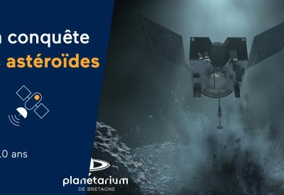 Bandeau event FBK spectacles 20248