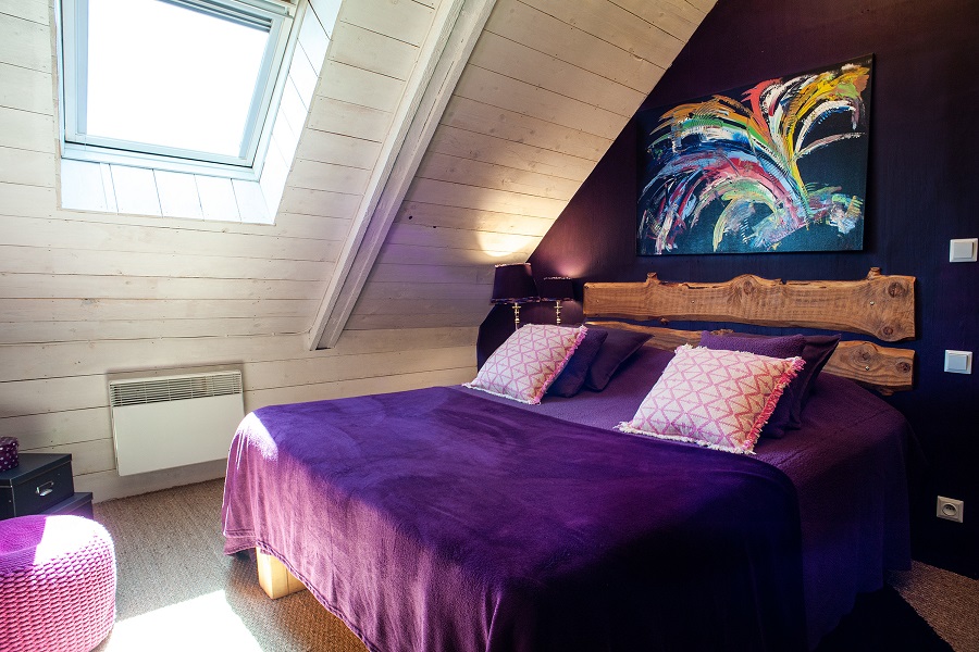 Visuel non libre de droit - Isabelle Urvoy