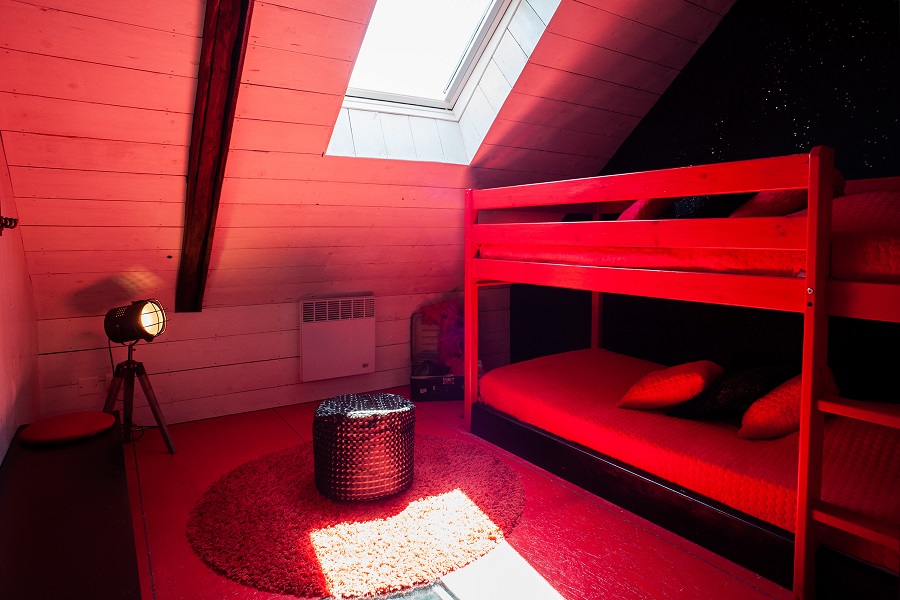 Visuel non libre de droit - Isabelle Urvoy