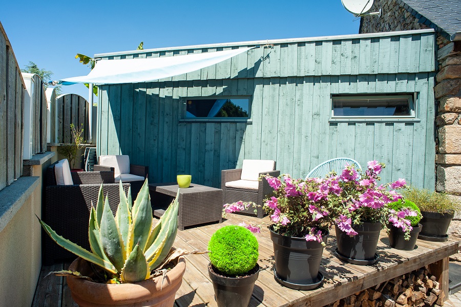 Visuel non libre de droit - Isabelle Urvoy