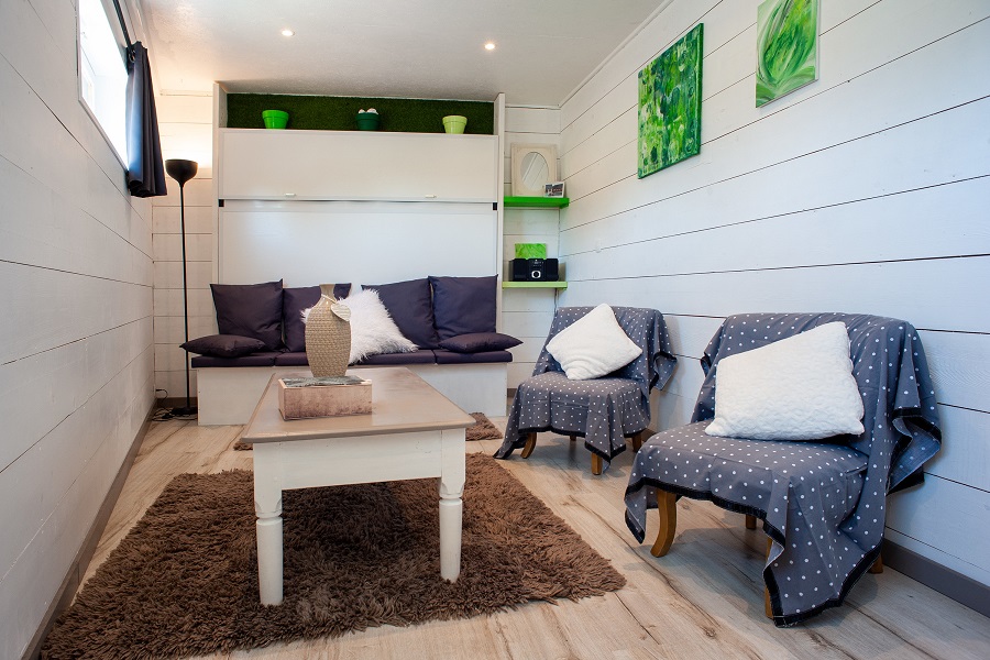 Visuel non libre de droit - Isabelle Urvoy