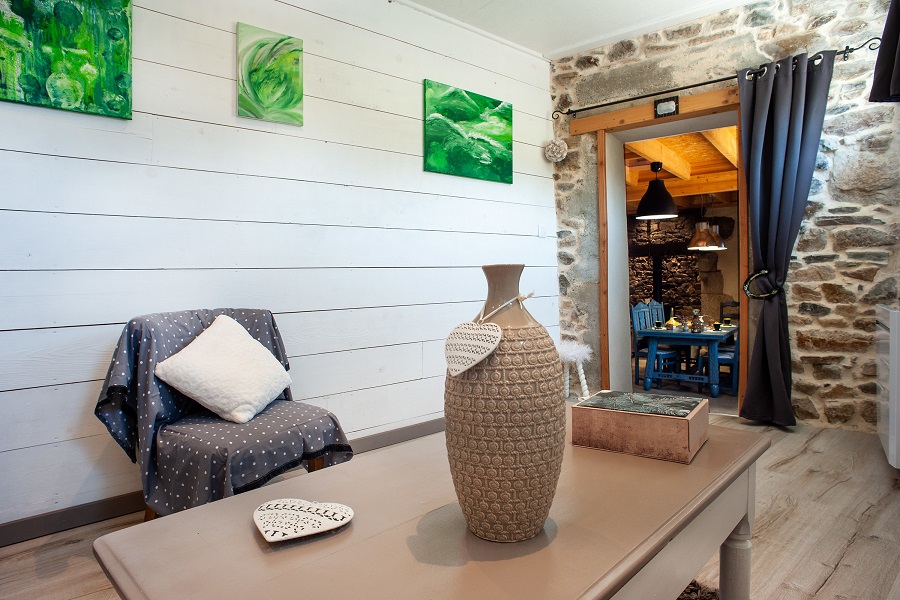 Visuel non libre de droit - Isabelle Urvoy