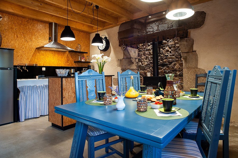 Visuel non libre de droit - Isabelle Urvoy