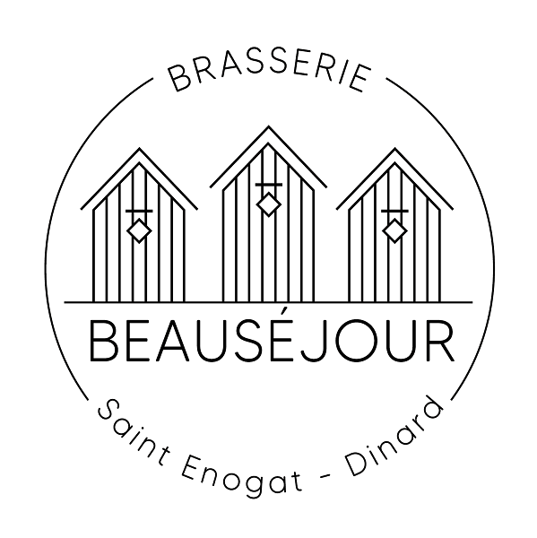 Beauséjour