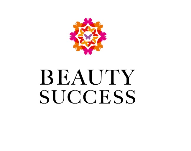 ©Beauty success