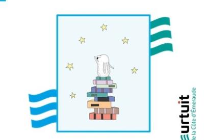 Bébés ecteurs Pleurtuit