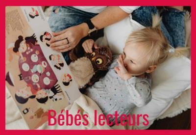 Bébés_lecteurs