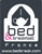 B&B BedBreak