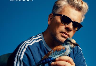 Benjamin-Biolay_2026_electrique_affiche_40x60_web