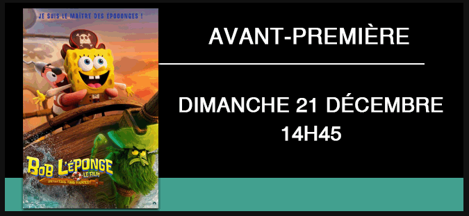 © Émeraude Cinéma