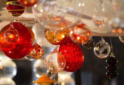 Boules Noel Gofier 1