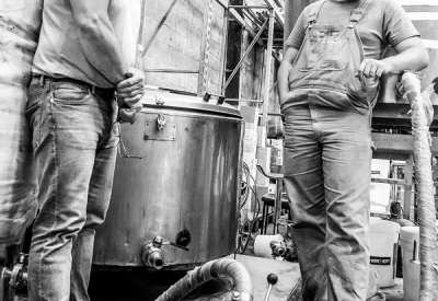 Brasserie-2B-Plougasnou-Michel-Quentin-Belec-tourin