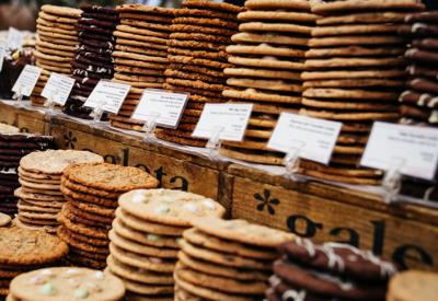 Bread©clem-onojeghuo_unsplash