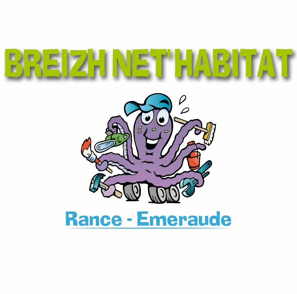 Breizh-net-Habitat-le-Minihic-logo-2
