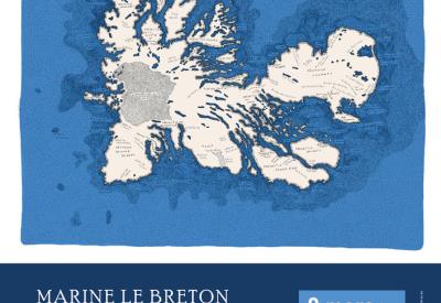 Breton-Marine-Affiche