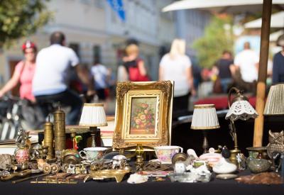 Brocante