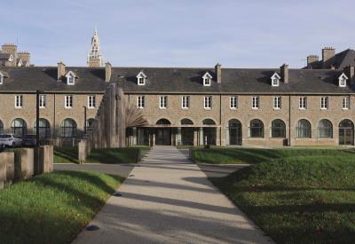 Bsbpc-aa4385_JF Molliere