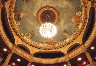 Bsbpc-aa8146_441 Pictures