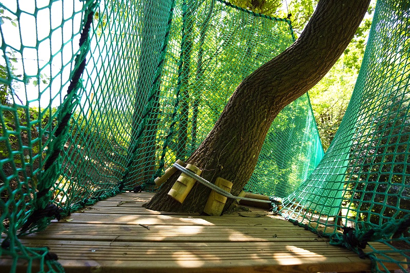 ©Tous droits réservés