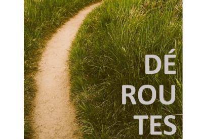 Impromptus - Paysage