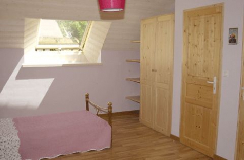 Visuel non libre de droit - ©Côtes d'Armor Développement