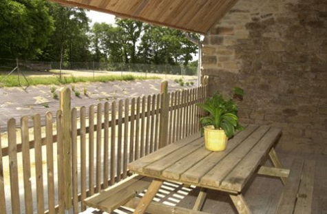 Visuel non libre de droit - ©Côtes d'Armor Développement